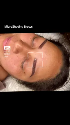 ##pensacola #pensacolabeach #browsonfleek #pensacolabrows #fyp 