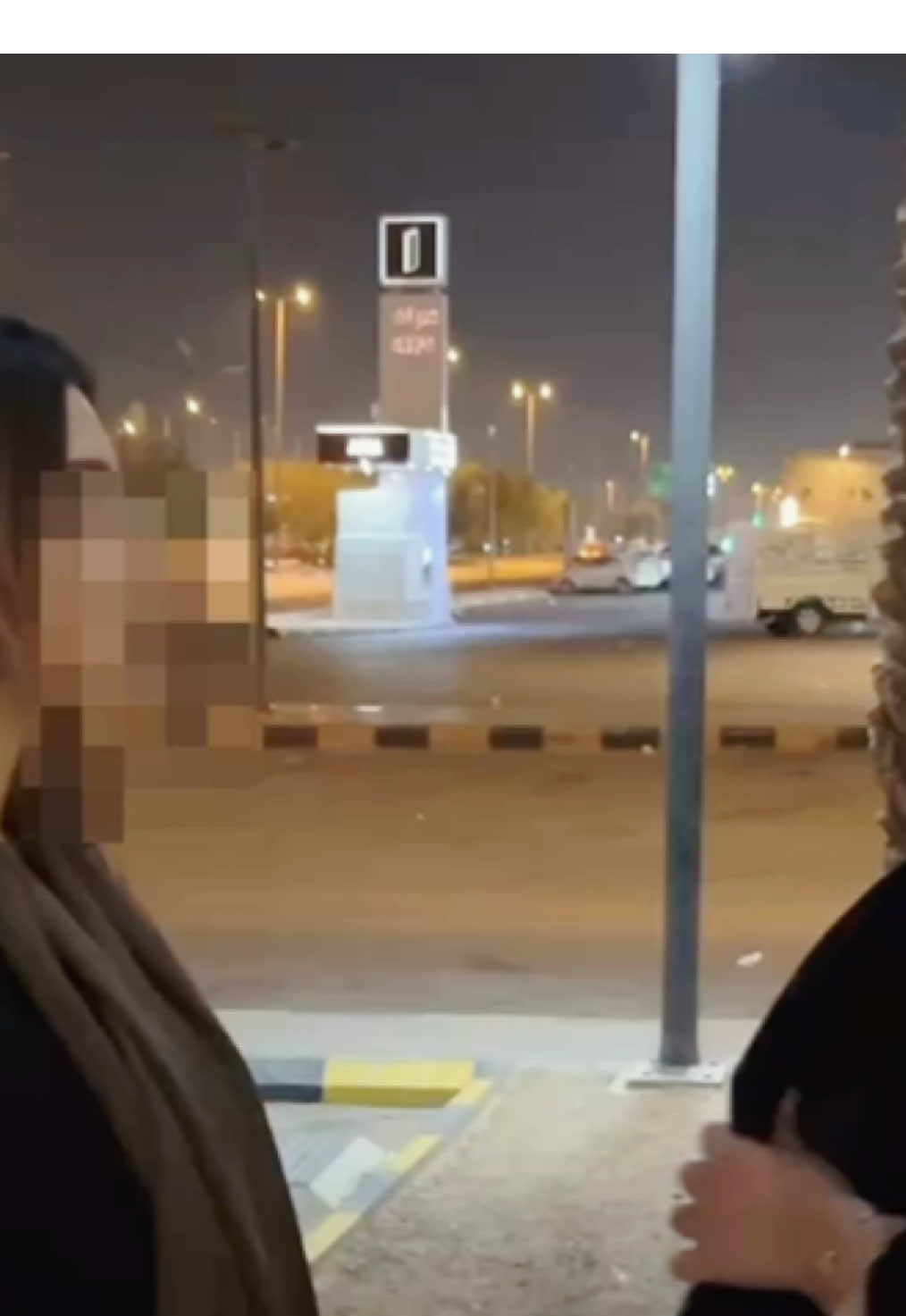 #4u #foryou #fyp #explore 