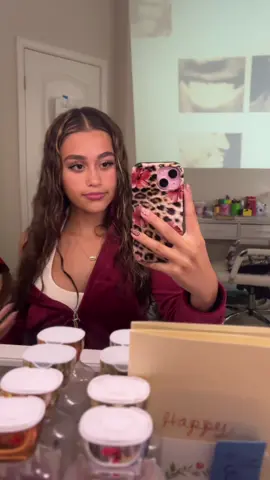 i like this song #fyp #lipsync #xyzbca #song #audio 