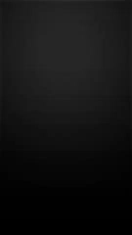 #စာတို #လူတွေကသိပ်ရီရတာပဲဗျာ☺🥀#နည်းနည်းfeelမယ် #viewတေရှယ်ကျ #ဒီတစ်ပုဒ်တော့fypပေါ်ရောက်ချင်တယ် 