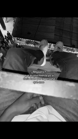 . #xybca #amor #videosparadedicar #fyp #real 