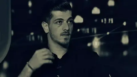 #CapCut #مكس @Mix Maqableh #مافي_حب #اكسبلور #اكسبلور_فولو 