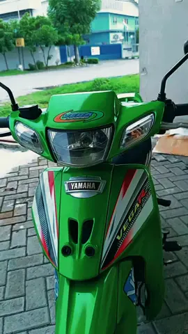 selamat pagi🫵🫵🫵💚Berpikir itu sulit...!!! Itulah mengapa kebanyakan orang lebih suka menilai🤔🤔🫡🫡😝😝 #vegalama #vegaviral #4stgank🚀 #vegagank #yamahavegaindonesia 