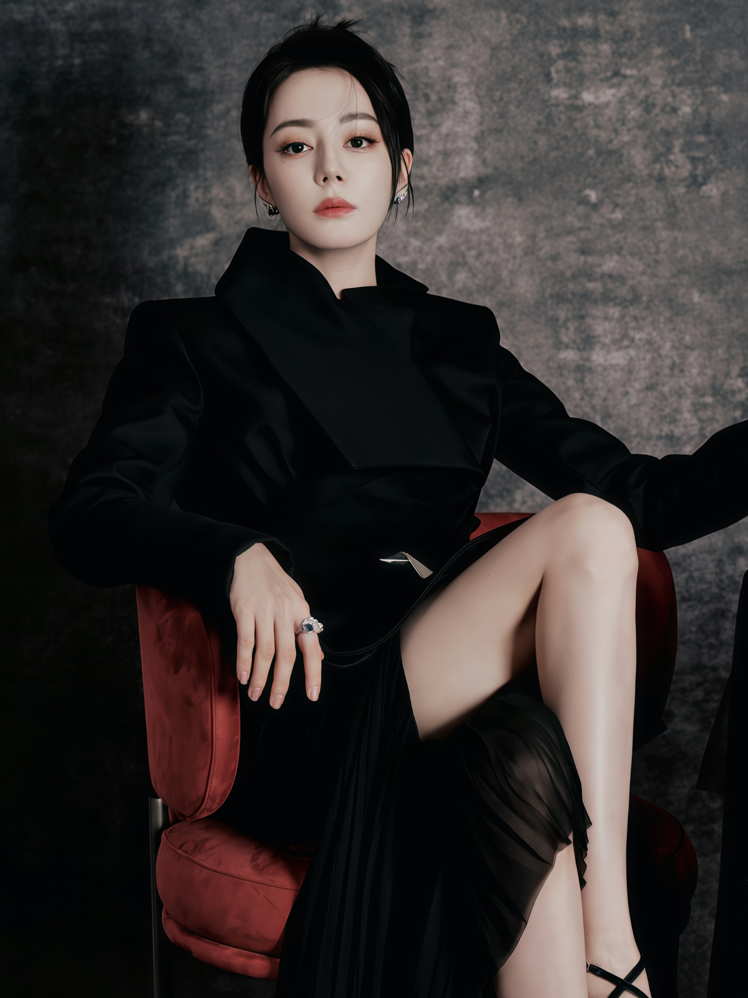 Dora dora i wanna live with you~🤭 Dilraba Dilmurat join trend jj😘 #dilrabadilmurat #dilraba #fypage #viral #fypシ  Preset by @nuxz_preset thank you💕