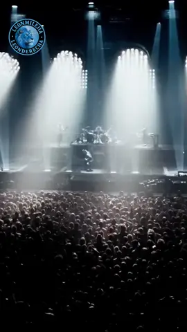 Kuka tira piedrens en Alemán. #milei #leonmileiia 