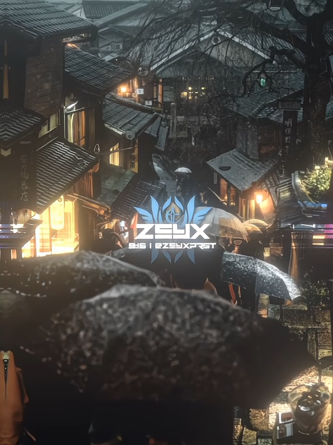 #zeey hujan ges 🗿☔ preset → : @𝙐𝙟𝙖𝙣𝙜 arsyad priset  #presetalightmotion #jedakjeduk 