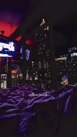 Te haré feliz - binomio de oro #fyp #paratii #vallenatiando #binomiodeoro #sigueme 