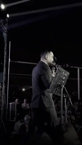 خايف منك اول ما تلاكينه  #علي_جاسم 