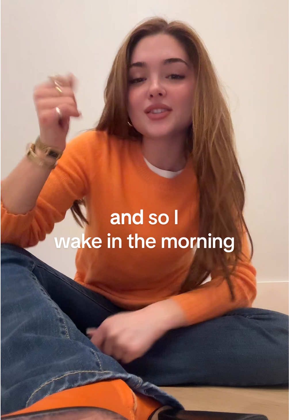 what’s going on? @4 Non Blondes @Linda Perry #whatsup #4nonblondes #acoustic #cover 