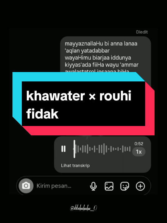 aiya palesnya, suaraa mba @anisa_rahmaan cwanduu #khawater #rouhifidak #anisarahman   #lirikdugong #fyp 