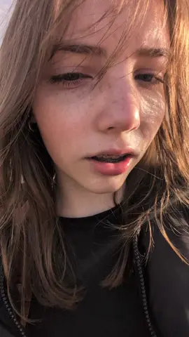 made all my moments your own