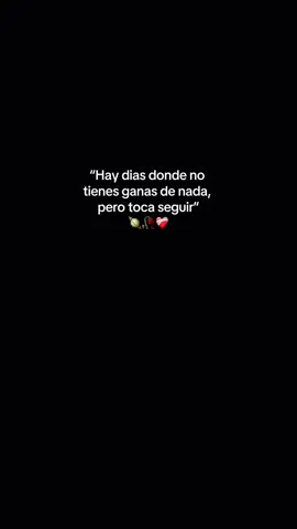 #clasisicrocktiktok #parati 