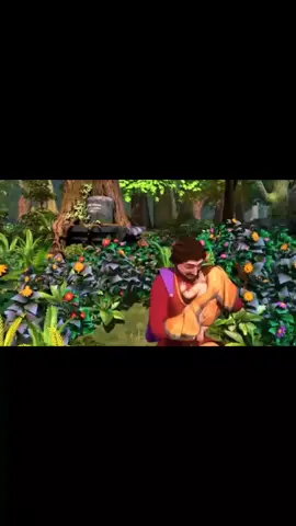 🕊️🫰🕊️..🫶🪷☺️swamiye saranam iyappa🪷🙇‍♀️📿☺️🪷#viral 