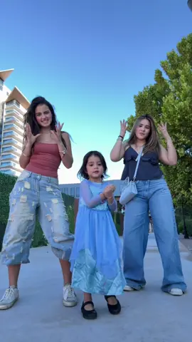 mi vibe so crazy  @@Isabella 💞 @@ana.villaloboos