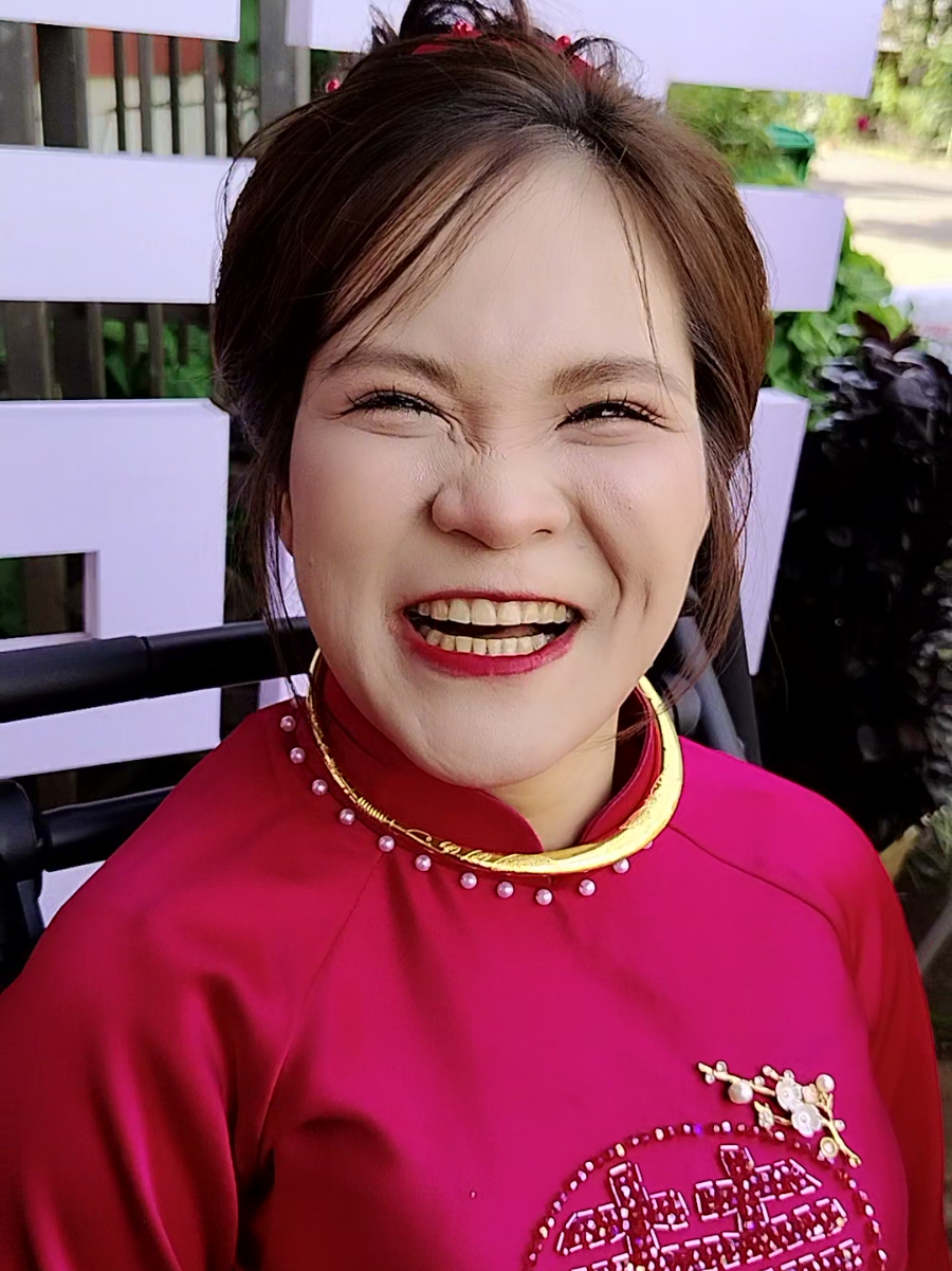 vợ em ngày lễ gia tiên🥰##nghilucsong #xuhuong#giadinhnganluan #2vochong#khuyettat 