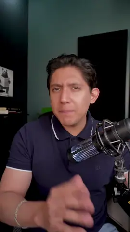 Mucho cuidado! Vídeo importante para proteger tu capital💰 #finanzas #inversion #bolsadevalores #negocios #bitcoin  