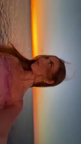 ocean breeze. #foryoupage #fyp #pordosol 