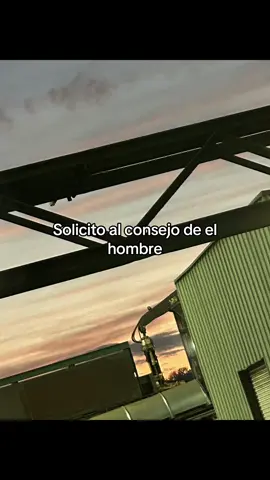 @El Consejo de Hombres  @El Consejo de Hombres 