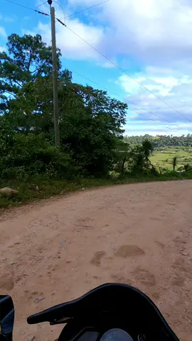 #tatumbla#DanielGonzalez #paisajes#siguemeatudameacrecer#dejatulike