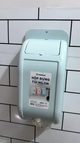 Thấy gọn vậy chứ để được nhiều lắm #hopdungtuinilong 