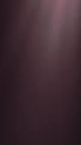 Thank you for those wonderful Gifts sent in my Gift Gallery! @zxcvbnmtre #livegift #giftgallery 