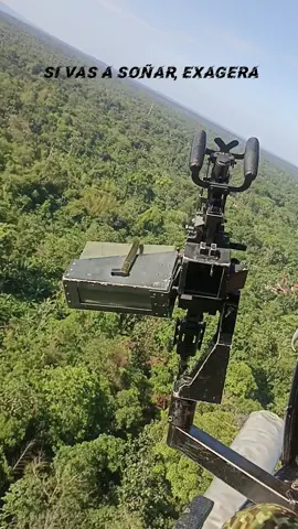 #infanteriademarina🇨🇴⚓ #Ghost #⚓️ #Mood #Belico 