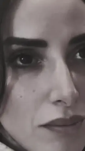 La maturità emotiva 🖤