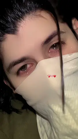 Da chi na di shom sataly#fyp #fypppppppppppppppppppppp #unfreezemyacount #fyp #foru 