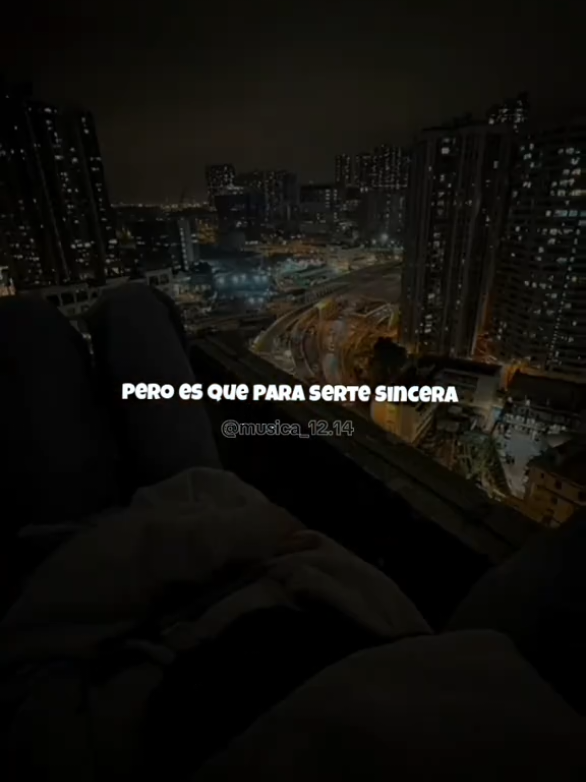 @Greeicy #musically #musicparatititi #ᴍᴜsɪᴄᴀ_1214 