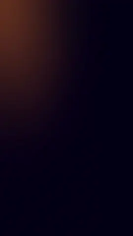 kaciww @Deppa  #epep #elitecees🥴🤙 #epepburik #xmlpreset 