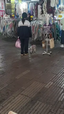 #edits #edit #Minecraft #minecraftmemes 