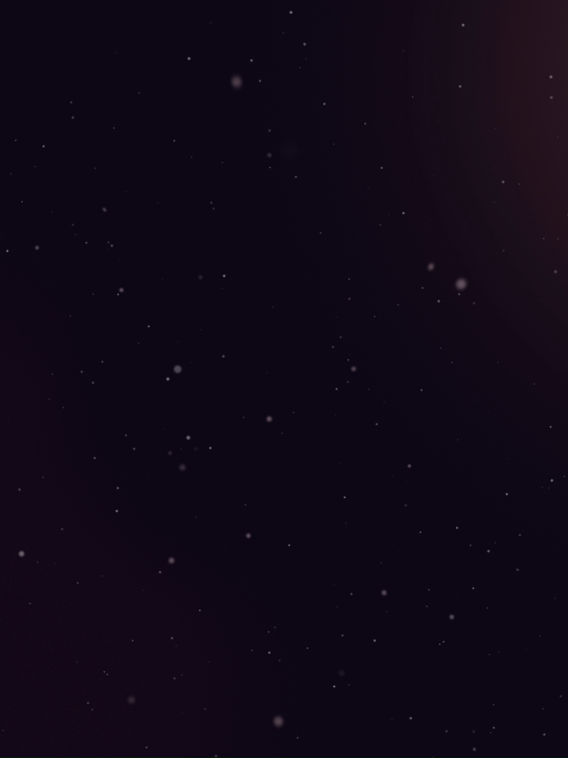 #quinceañera #videofotos15años #fypシ゚