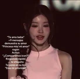 El que quiera 💜#buscovirtualito #viral #wlm #fyp #virtualitos   