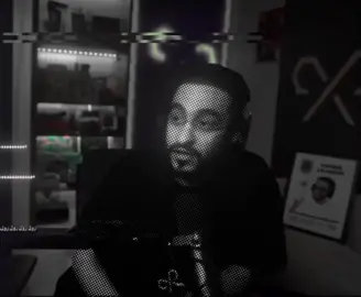 وعــــــد و افــــعــــل  💀🐐 . .#دربحه 