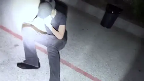 its the jeans song #2hollis #fyp #viral #2hollisedit #boyliife 