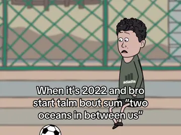 Peak times tho… #fypシ゚viral #giftok #twooceansinbetweenus #ronaldo #fdor 