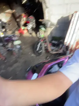 #fyppppppppppppppppppppppppppppppppppppシ🥰 