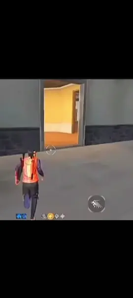 ahhh naoooo kkkkkkkkk #free_fire #viral #fyp #memestiktok 