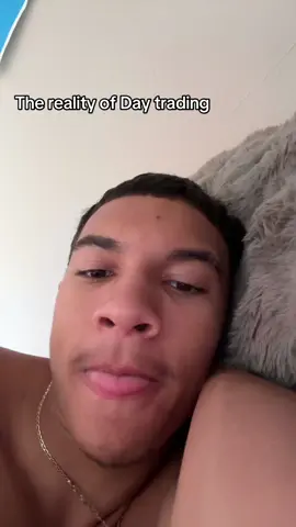 😭😭😭 #daytrading #nasdaq #trending #viralvideo #fyp 