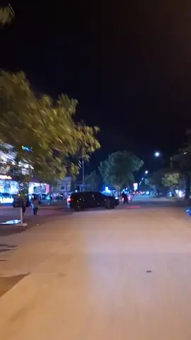 #fyp #indramayu #indramayupride🏴‍☠️🔥 #fypberanda 