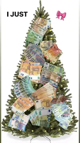 Dans la France de Macron.. #noel #argent #hess #cadeaudenoel #pourtoi 