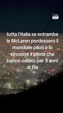 io ci spero max. #max #virale #fyp #perte #f1 