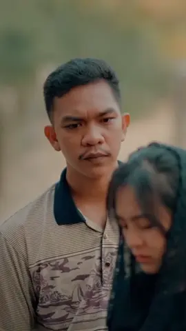 warang parang pale pa bukkana atitta..💔..😭😭😭 #bugis #fypシ゚viral🖤tiktok #fypシ #trending #bugissidrap 
