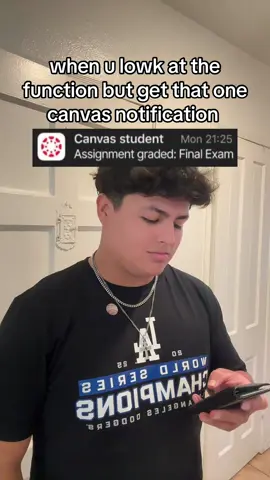 #fyp #relatable #real 