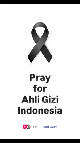 Ustad pun bisa jadi ahli gizi . Gimana nih menurut kalian ... #mbg #ahligizi #indonesia🇮🇩 #fyppppppppppppppppppppppp 