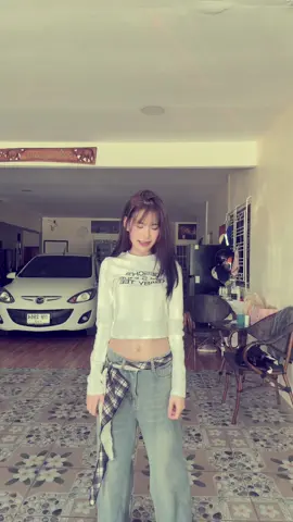 ตอนเเรกก่าดีตอนหลังมาทำใย