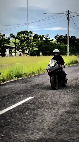 ✨✨ #zxycba #r25old #fypシ 