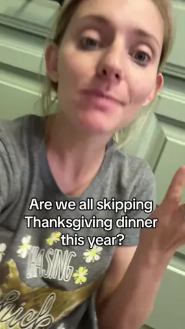 Where is the CHEAPEST place to shop because man groceries are expensive!! #thanksgiving #dinner #sahmstiktok #expensive #groceries 