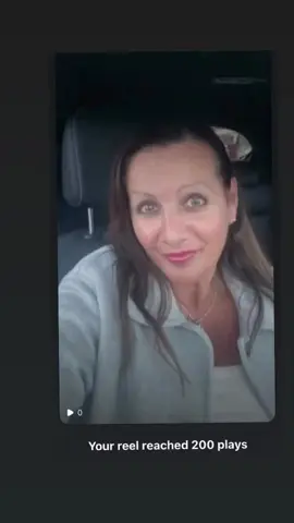 New beginnings since January with new home and better life! Sweet memories for life! So happy! So grateful for the life I have! 💗💗🥰🥹🙏😊😊.                                       #keeploving #keepsupporting #keepsmiling #family #friends 💗💗💗💗💗💗💗🥰🥰🥰🥰🥰🥰😊😊😊😊😊😊😘😘😘😘😘