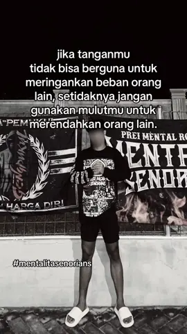 #mentalitasenorians #pagarnusa86💚🔱 #yp #gengpukulallstar 